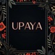 Upaya Single