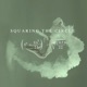 Squaring the Circle Single