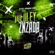 Medley Znzada Single