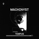 Tempus Single