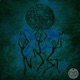 The Noble Truths EP