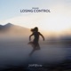 Losing Control Single