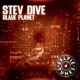 Blaue Planet Single