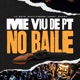 Me Viu de Pt no Baile Single