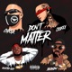 Don t Matter feat Caskey Rooftop ReP Brandm Single
