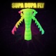 Supa Dupa Fly Single