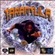 Tarantula Single
