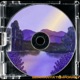 SELAMANYA TEMPORARY EP