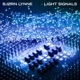 Light Signals