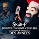 Des années Single