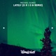 Lately O R I O N Remix Single