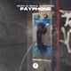 Payphone Single
