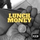 Lunch Money Single