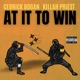 At It To Win feat Killah Priest Single
