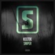 Sniper Single