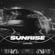 SUNRISE Slowed Reverb Single