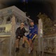 In the Sky Single