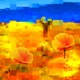 superbloom Bugle Bot Remix Single