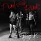 Dead End Roads Single