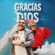 Gracias Dios Single