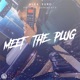 Meet the Plug Single