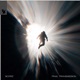 Final Transmission Single