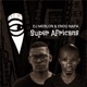 Super Africans Single