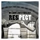 Respect Single