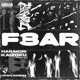 F3AR feat UPWILSON888 Single