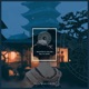 Big in Japan Single