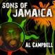 Sons of Jamaica