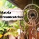 Dreamcatcher Single