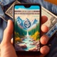 potify Money Single