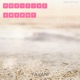 Positive Energy EP