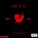Ds2 EP