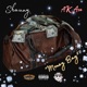 Money Bag feat Ak Ace Single