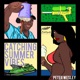 Catching Summer Vibes Single