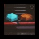Winter Drops in Summer Single