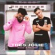 Très jolie Single