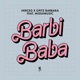 Barbibaba feat Misshmusic Single