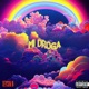 Mi Droga Single
