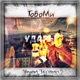 Удары Single