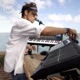 Cercle Møme in Tahiti Live