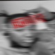 Free Me Single