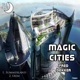 Magic Cities Single