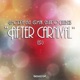After Carnival EP