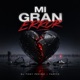 MI GRAN ERROR Single