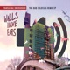 Walls Have Ears The Dub Colossus Remix EP