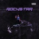 Rockstar Single