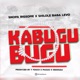 Kabugubugu Single